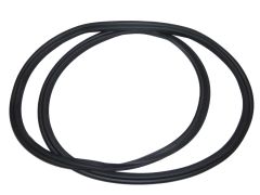 Bagāžnieka Vāka Blīve Oriģināls 5E9827705G Skoda Octavia 3