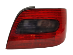 Lukturis Labais Aizmugurē 6351J5 Citroen Xsara I AXO Scintex 13251