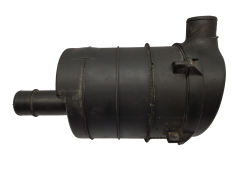 Gaisa Filtra Korpuss 7700864802 Renault Megane I Scenic I 7700274097 12119