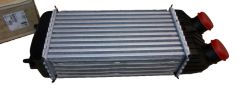 Starpdzesētājs Jauns Oriģināls 0384.J4 0384J4 Citroen C3 Peugeot 207 1.6 HDI