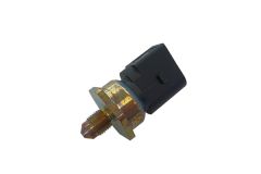 Degvielas Spiediena Sensors 06H906051J B11867 VW Audi Seat Borsehung