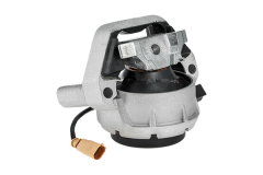 Dzinēja Balsts Ar Audi A6 A7 4G0199381NS 41991438501 Vika
