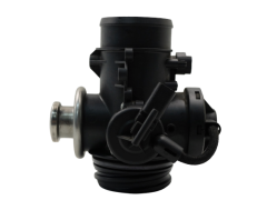 Egr Vārsts Citroen Peugeot 9638111580 0928400425 1.9D