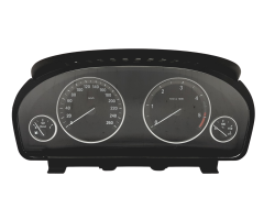 Tahometrs BMW 5 F10 9249345-01 2119956-06 32141