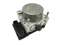 Abs Sūknis Renault Clio 3 8200747140 0265800559 0265232077 63932