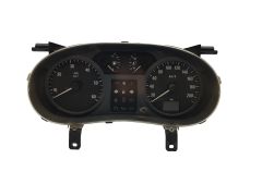 Tahometrs Opel Vivaro 8200252450 2763