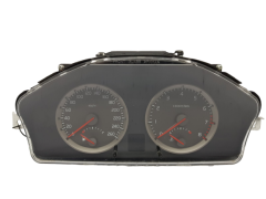 Tahometrs Volvo V50 S40 30728642 69594-870T 30710071
