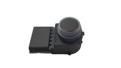 PDC Sensors Parkowania Hyundai KIA 95720-G3000RB4 Jauns Oriģināls