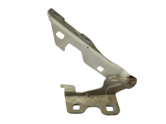 Motora Pārsega Eņģe Kreisais 8200715437 7700842680 Renault Clio 2 11619