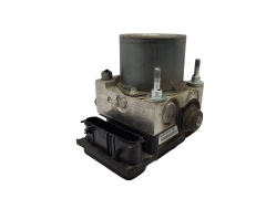 Abs Sūknis Fiat Panda 51805915 0265232100 0265800712 6004