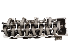 Cilindra galva Mercedes-Benz CLK R1130161601 5.0 V8 113968