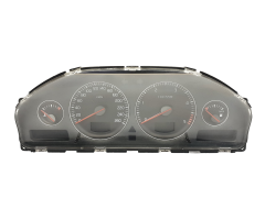 Tahometrs Volvo V70 30746102 69594-700T 44267