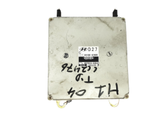 Vadības Bloks 39100-42600 407913-2314 Hyundai Zexel