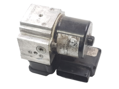 Abs Sūknis Fiat Marea 46558579 13216604 TRW 2431