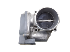 Gāzes korpusa vārsts VWAG 06F133062G A2C53044094 VDO 1966