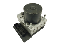 Abs Sūknis VW Polo 6R0614517AF 0265239056 0265955025 67724