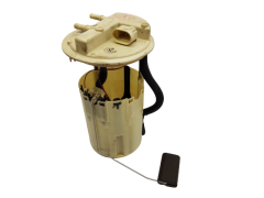 Degvielas Līmeņa Sensors Renault Laguna 2 8200071332 1.9 DCI Bosch
