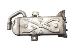 EGR Dzesētājs 03P131512D VW Audi Seat Skoda 1.2 TDI