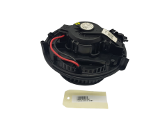 Salona Ventilatora Motors VW Seat Skoda Audi 5WB819015