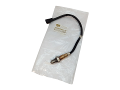 Lambda zonde Renault 0.9-1.2 TCe 8200830903