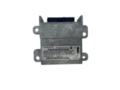 Vadības Bloks P56042047AC 39754C Chrysler 52183