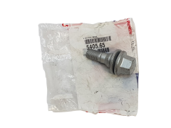 Riteņa skrūve Citroen Peugeot 540565 5405.65 19MM Oriģināls