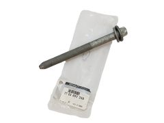 Skrūve Jauns Oriģināls Renault Megane Scenic II 7703602258