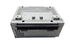 Radio CD atskaņotājs Ford Fiesta E1BT-18C815-GE NG AHU 1322
