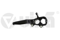Riteņa stūres šarnīrs Priekšā Labā 2H0407258J 44071748901 VW Amarok Vika