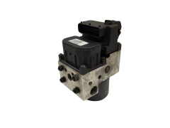 Abs Sūknis Citroen Xsara Picasso 9633666580 0273004353 4420