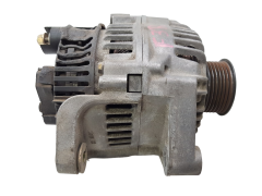 Ģenerators Renault 7701352301 2541600F 75A Valeo