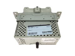 Automagnētola AHU Ford Fiesta H1BT-18D832-BL FoMoCo
