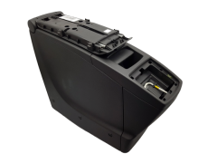 Roku Balsts Renault Scenic 3 969100071R