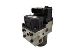 Abs Sūknis Citroen Xsara Picasso 9633666580 0273004353 4876