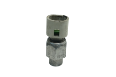 Sensors Wspomagania 7700435692 Renault Bitroen