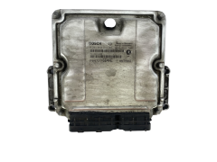 Vadības Bloks P04727664AE 0281010814 Chrysler Bosch 50155
