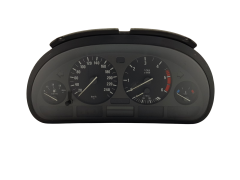 Tahometrs BMW 5 E39 6211 8381198 110008735054 1985