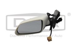 Spogulis Kreisais 6Q1857507AH 88571789802 VW Polo DPA