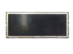 Displejs Mercedes-Benz S W222 A2229007505 0263690005