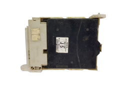 Vadības Bloks 89221-74080 5011-1928 Toyota 18274