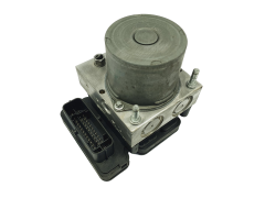 Abs Sūknis Mercedes Citan Kangoo 2 476602750R 0265956285 69315