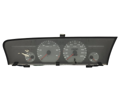 Tahometrs Citroen Xantia 9613656080 T 14