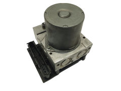 Abs Sūknis Renault Megane 2 Scenic 2 8200430798 0265950300 67350