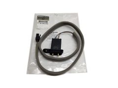 Gaismas Sensors Oriģināls Master II Movano Interstar 2536000QAC