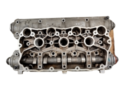 Cilindra galva Land Rover LDF106870 LDH101460 2.5 V6