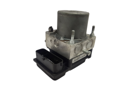 Abs Sūknis Peugeot 308 9660107180 0265800555 0265231796 5790