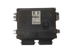 Vadības Bloks 33920-62J02 MB112300-0383 Suzuki Denso 3687