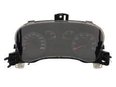 Tahometrs Fiat Doblo 51758776 503000933100 21465