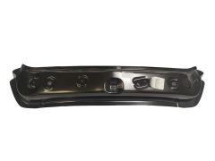 Bufera Amortizators Aizmugurē Oriģināls Dacia 791002325R