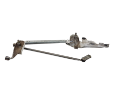 Stiklu Tīrītāju Mehānisms Priekšā Mitsubishi Colt 159300-1500 8250A231